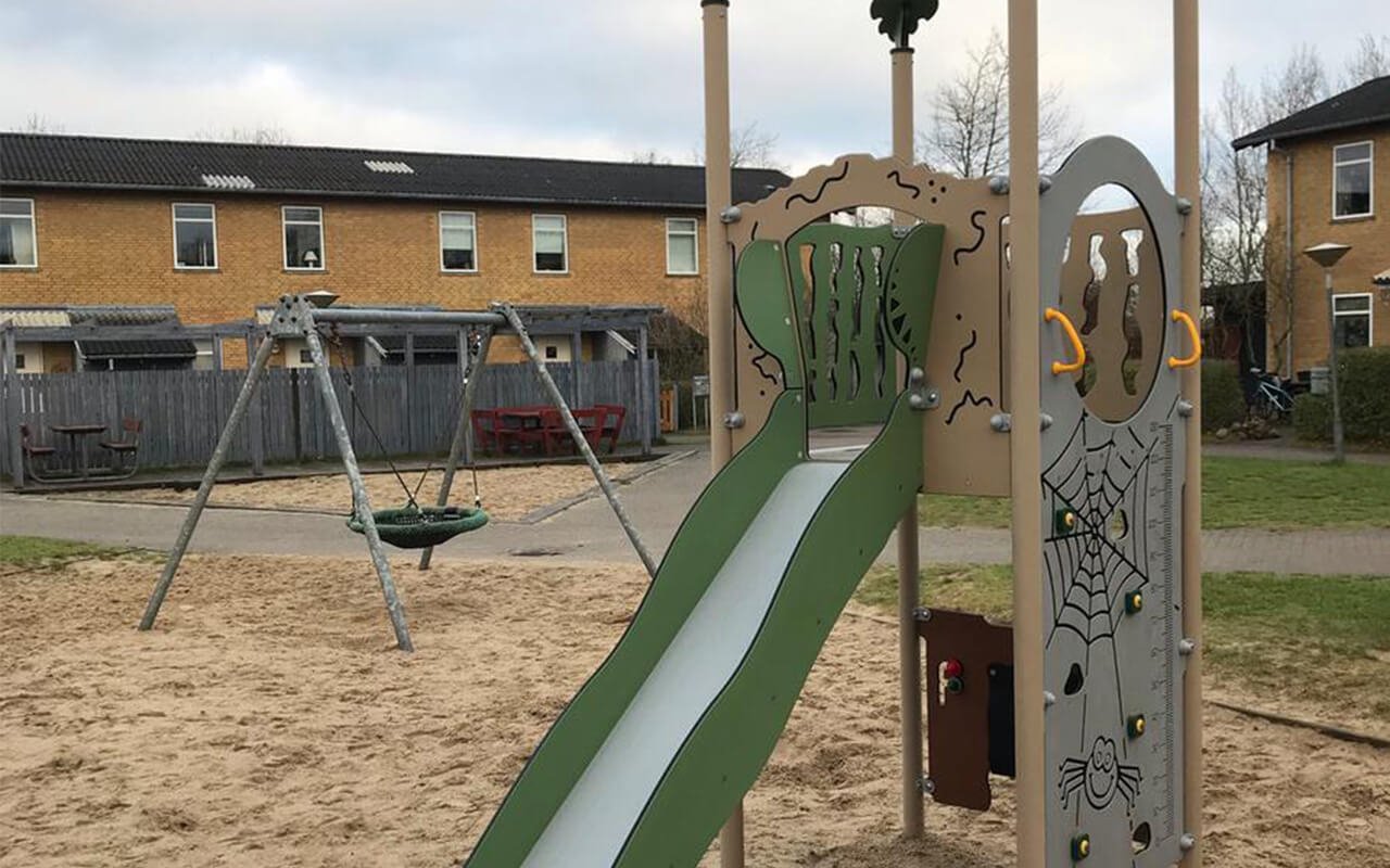 🌳 갈대꽃 늘봄 동산(로카코슌엔) 이미지 5